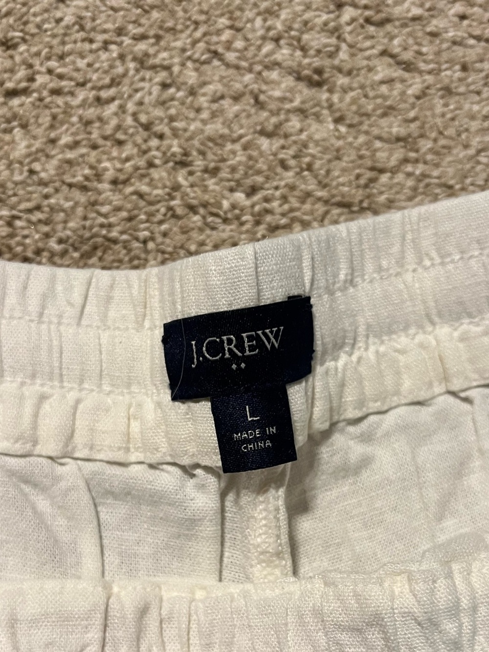 Jcrew bundle! - Picture 3 of 10